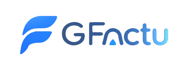 GFactu